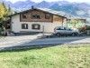 Bilde 37 - Ude
