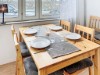 Bild 12 - Inde