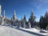 Bild 20 - Ude