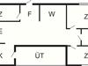 Image 20 - Floor plan