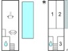 Image 41 - Floor plan