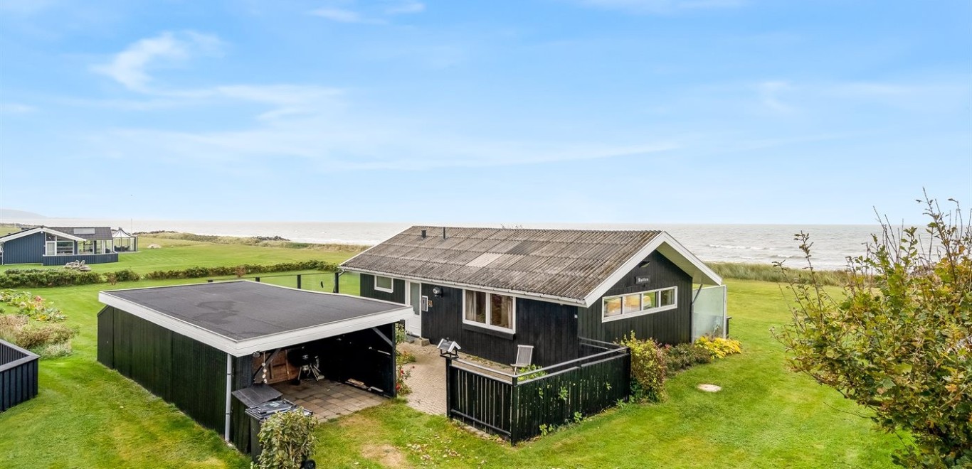 Emne nr.: 121-41-3020