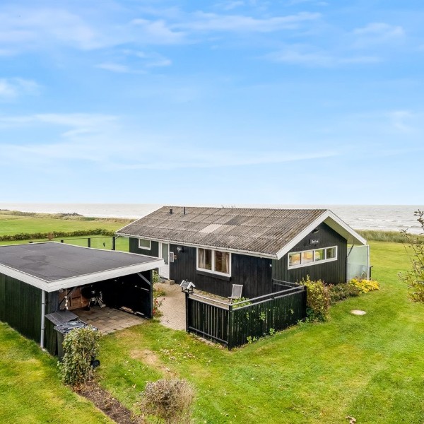 Emne nr.: 121-41-3020