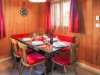 Bild 10 - Innen