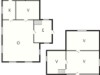 Billede 45 - Plantegning