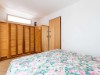 Bild 13 - Innen