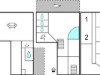 Image 28 - Floor plan