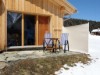 Image 10 - Outside