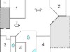 Billede 34 - Plantegning