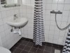 Bild 8 - Badrum