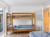 Billede 25