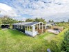 Bild 31 - Ude