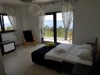 Bild 3 - Innen