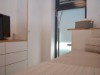 Bild 21