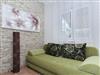 Bild 44