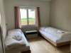 Image 11 - Inside