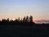 Bild 32