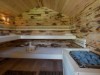 Bild 24