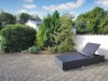 Billede 14 - Terrasse