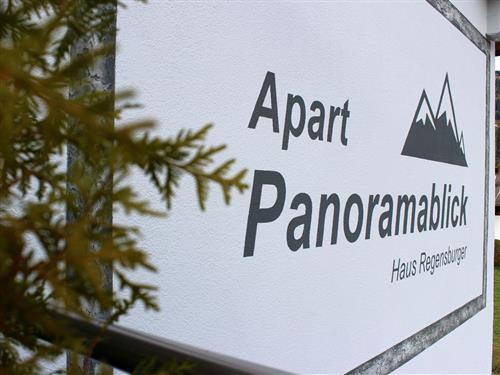 Ferieleilighet - 5 personer -  - Faggen - 6525 - Faggen