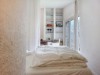 Bild 23 - Inde
