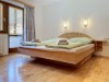 Bilde 60 - Inne