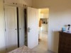 Bild 3 - Innen