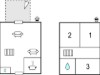 Billede 22 - Plantegning
