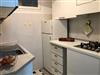 Bild 14 - Innen