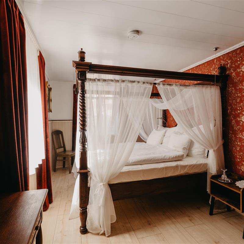 Ferielejlighed - 2 personer -  - Metzgergasse - 67480 - Edenkoben