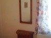Bild 24 - Innen
