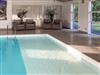 Bild 11 - Pool