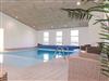 Billede 11 - Pool