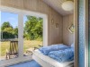 Bild 14 - Sovrum