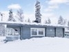 Bild 3 - Inde