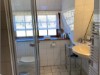 Billede 21