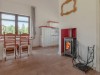 Bilde 6