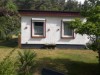Billede 1