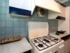 Bild 12 - Inde