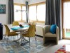Bild 9 - Inde