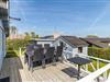 Billede 22 - Terrasse