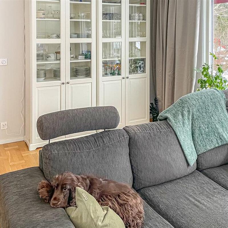 Sommerhus - 6 personer -  - Liljevägen - Värmdö / Stockholm - 139 56 - Värmdö