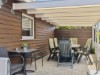 Billede 19 - Terrasse