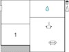 Image 19 - Floor plan