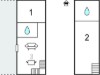 Billede 19 - Plantegning