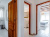 Billede 18 - Inde