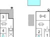 Bild 46 - Grundriss