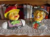 Bild 14