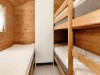 Bild 20