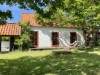Billede 7 - Facade